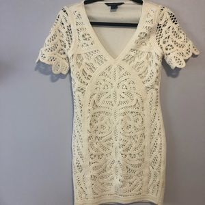 french connection dress